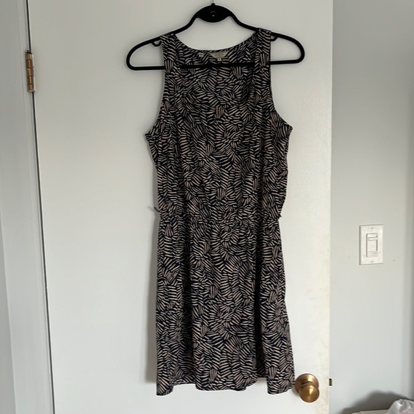 Guess minidress - Picture 1 of 5